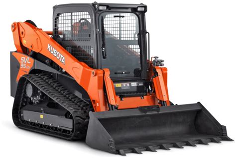 takahune skid steer|Compact Track Loaders Construction Equipment .